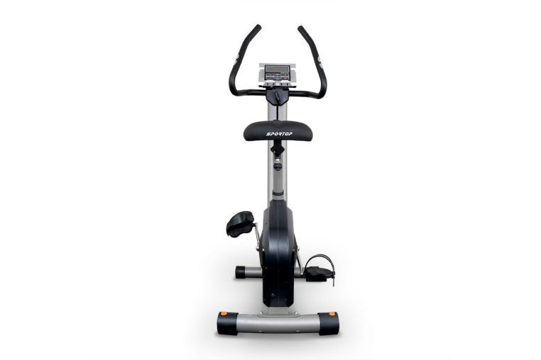 Велоэргометр Sportop B800P+ фото 19