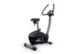 Велоэргометр Sportop B800P+ фото 20