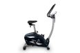 Велоэргометр Sportop B800P+ фото 21