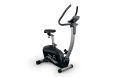 Велоэргометр Sportop B800P+ фото 22
