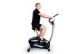 Велоэргометр Sportop B800P+ фото 2