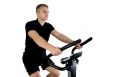 Велоэргометр Sportop B800P+ фото 5