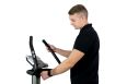 Велоэргометр Sportop B800P+ фото 6