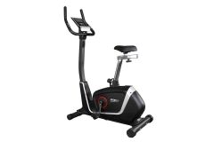 Магнитный велотренажер Everyfit K8727P