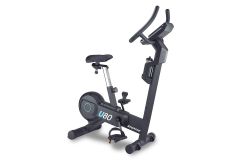 Велотренажер Sportop U80-LCD