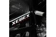 Велотренажер Xebex AB-1 фото 26