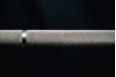 Гриф для штанги IDOL Action Godzilla Powerlifting Bar 20,45 kg L220 см D50мм фото 3