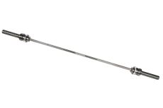 Гриф женский MB Barbell MB-BarM50H-W
