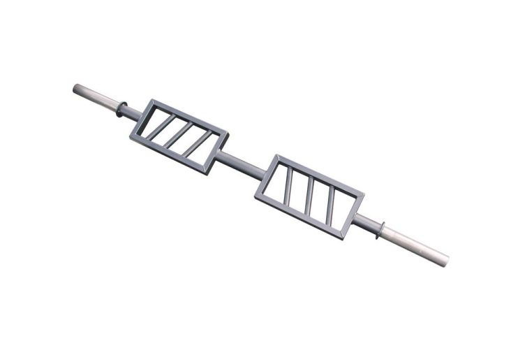Гриф Hercules Double Fifth Corner Hercules ALB-009 