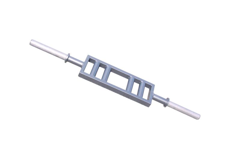 Гриф Hercules Power Frame Hercules ALB-005 
