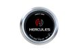 Гриф штанги Hercules Men's BCM-200 фото 2