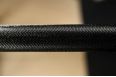 Гриф для штанги YouSteel Training Bar CT-10, 10 кг, L168 см, D50мм фото 4