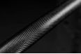 Гриф для штанги YouSteel Training Bar CT-10, 10 кг, L168 см, D50мм фото 5
