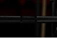 Гриф для штанги YouSteel Training Bar CT-10, 10 кг, L168 см, D50мм фото 6