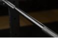 Гриф для штанги YouSteel Training Bar CT-10, 10 кг, L168 см, D50мм фото 7