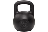 Гиря чугунная 24 кг Star Fit DB-602