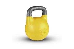 Гиря для соревнований 16кг Titan