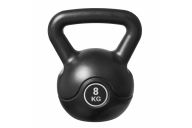 Пластиковая гиря 8 кг Bradex SF 0706