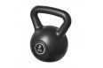 Пластиковая гиря 8 кг Bradex SF 0706 фото 3