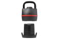 Регулируемая гиря Bowflex SelectTech Kettlebell 840 фото 1