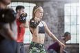 Гиря 8 кг Reebok RSWT-16301 фото 3