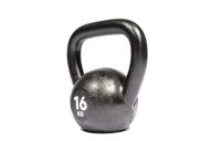 Гиря для Кроссфит 16 кг Reebok RSWT-12316