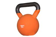Гиря двухцветная 32 кг Foreman FM\TTK-32KG