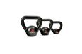Гиря для Кроссфит 24 кг Reebok RSWT-12324 фото 9