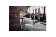 Гиря для Кроссфит 24 кг Reebok RSWT-12324 фото 2