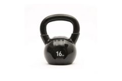 Гиря 16 кг Reebok RSWT-16303