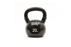Гиря 20 кг Reebok RSWT-16304