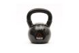 Гиря 20 кг Reebok RSWT-16304 фото 1