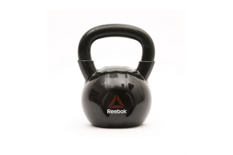 Гиря 20 кг Reebok RSWT-16304 фото 1