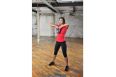 Гиря, 20 кг Reebok RSWT-10304 фото 4