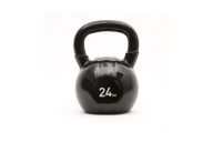 Гиря 24 кг Reebok RSWT-16305