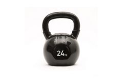 Гиря 24 кг Reebok RSWT-16305