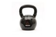 Гиря 24 кг Reebok RSWT-16305 фото 1