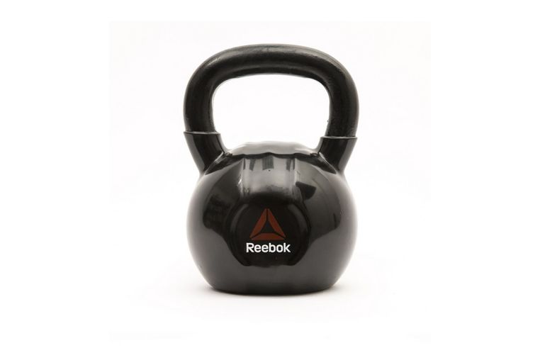 Гиря 24 кг Reebok RSWT-16305 фото 1