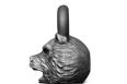 Гиря 16,0 кг Iron Head Медведь фото 2