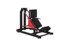 Голень-машина Bronze Gym A-00