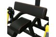 Сгибание ног стоя Bronze Gym PL-1714 фото 1