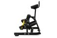 Сгибание ног стоя Bronze Gym PL-1714 фото 3
