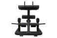 Сгибание ног стоя Bronze Gym PL-1714 фото 5
