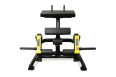 Сгибание ног стоя Bronze Gym PL-1714 фото 8