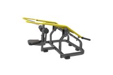 Трицепс Bronze Gym PL-1712