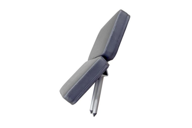 Жим ногами Body Craft F660 фото 4