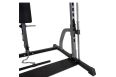 Машина Смита Body Craft F410 фото 3