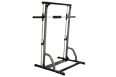 Машина Смита Body Craft F410 фото 4