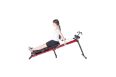 Тренажер DFC Pilate Trainer D5006 фото 11