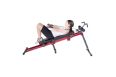 Тренажер DFC Pilate Trainer D5006 фото 2